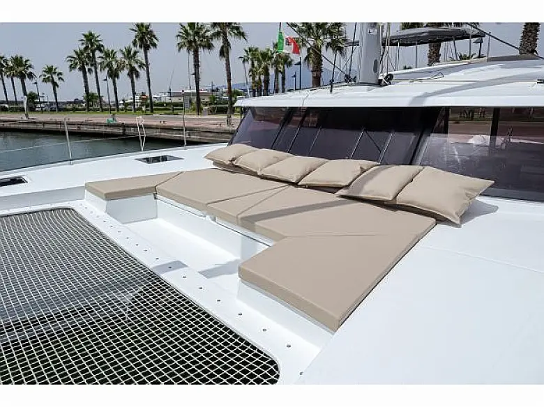 Astréa 42