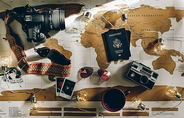 Travel cancellation expenses Insurance