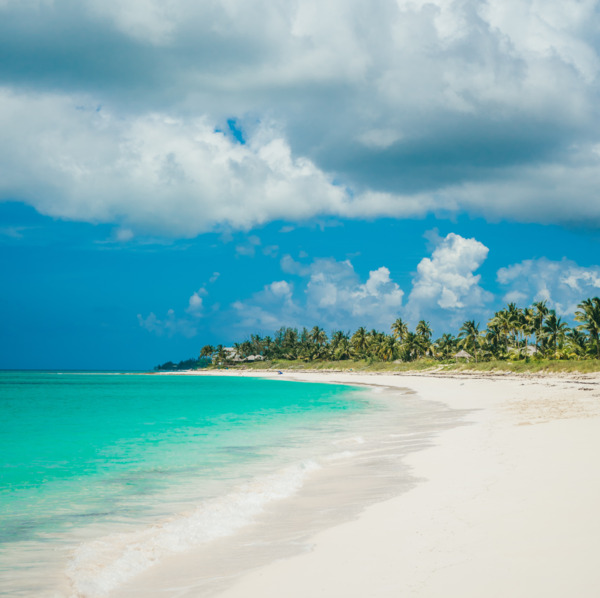 Bahamas