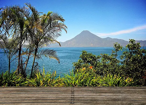 Guatemala