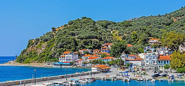 Sporades